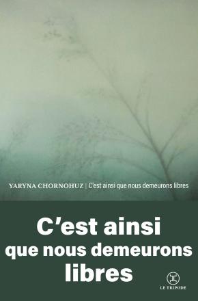 9782370554680ORI.jpg