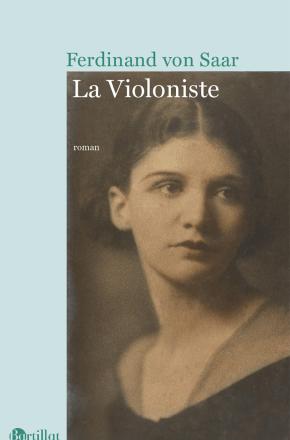 La Violoniste_1.jpg