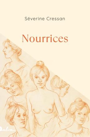 couv.Nourrices.jpg