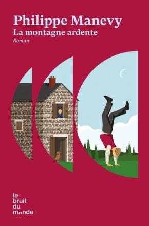 LE BRUIT DU MONDE - Couverture prov - ma montagne philippe manevy.jpg