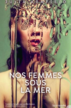 DELCOURT LA CROISEE - NOS FEMMES SOUS LA MER.jpg