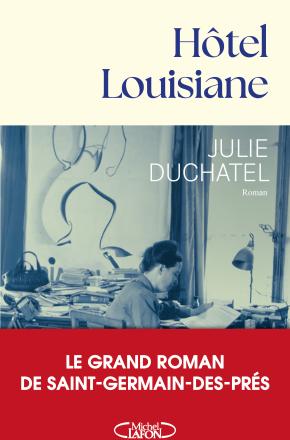 HOTEL LA LOUISIANE_VRP_OKbandeau.jpg