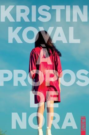 a_propos_de_nora_sonatine