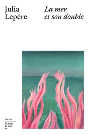 la_mer_et_son_double_sous_sol