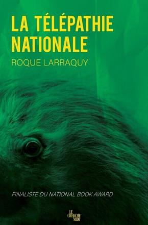 la_telepathie_nationale_cherche_midi.jpg