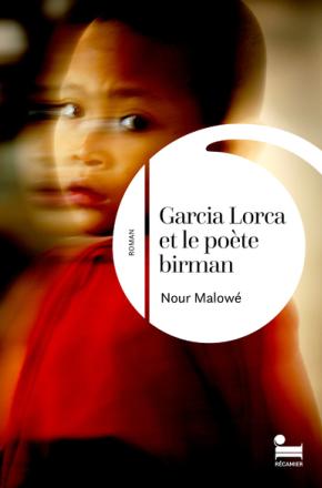 le_fil_de_papier_recamier