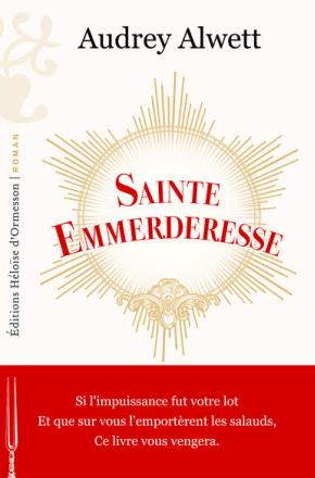sainte_emmerderesse_heloise_domerson