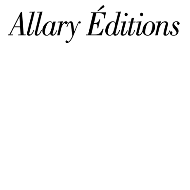 allary-460.png