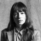cherche_midi_agnes_michaux.png