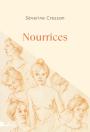 couv.Nourrices.jpg