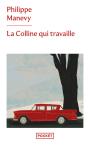 la_colline_qui_travail_pocket.jpg