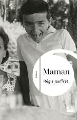9782385772017ORI JAUFFRET maman.jpg