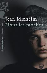 Couv-Michelin_25_PLat1.jpg