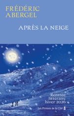 dernieres_neiges_les_presses_de_la_cite