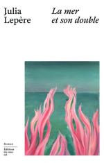 la_mer_et_son_double_sous_sol