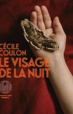 le_visage_de_la_nuit_l'iconoclaste.jpg