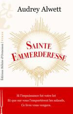 sainte_emmerderesse_heloise_domerson