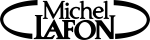 michel_lafon.png