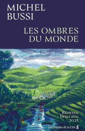 9782258212299ORI.jpg