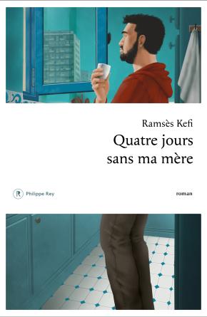 9782384822492ORI.jpg