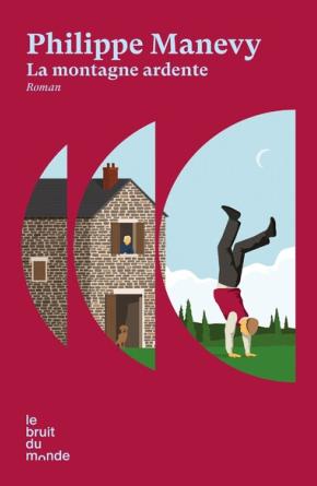 LE BRUIT DU MONDE - Couverture prov - ma montagne philippe manevy.jpg