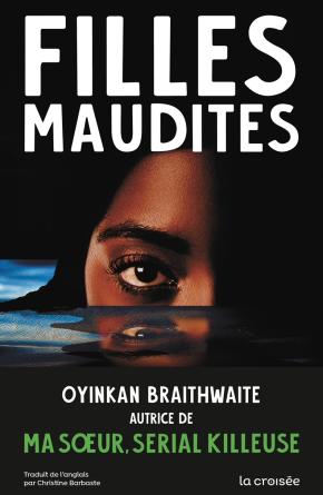 DELCOURT LA CROISEE - FillesMaudites.jpg