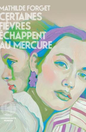 L'ICONOCLASTE - Couverture - certaine fièvres2.jpg