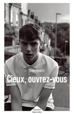 cieux_ouvre-vous_robert_laffont