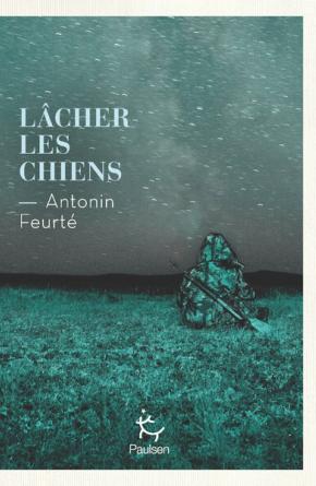 lacher_les_chiens_paulsen