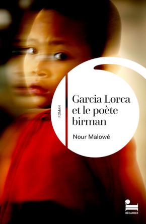 le_fil_de_papier_recamier