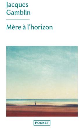 mère_à_l'horizon_pocket.jpg