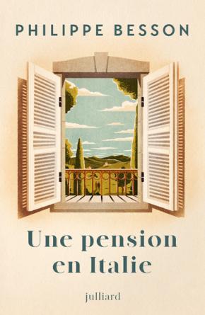une_pension_en_italie_julliard.jpg