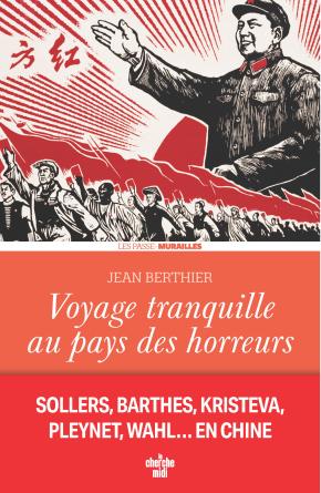 9782749182582ORI (1).jpg